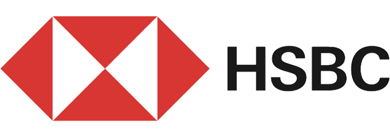 HSBC