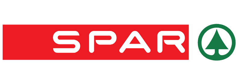 Spar